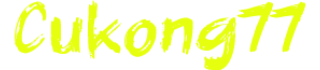 Cukong77